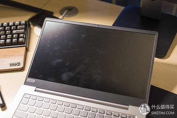 笔记本电脑怎么清理灰尘,笔记本电脑要卖掉怎么清理