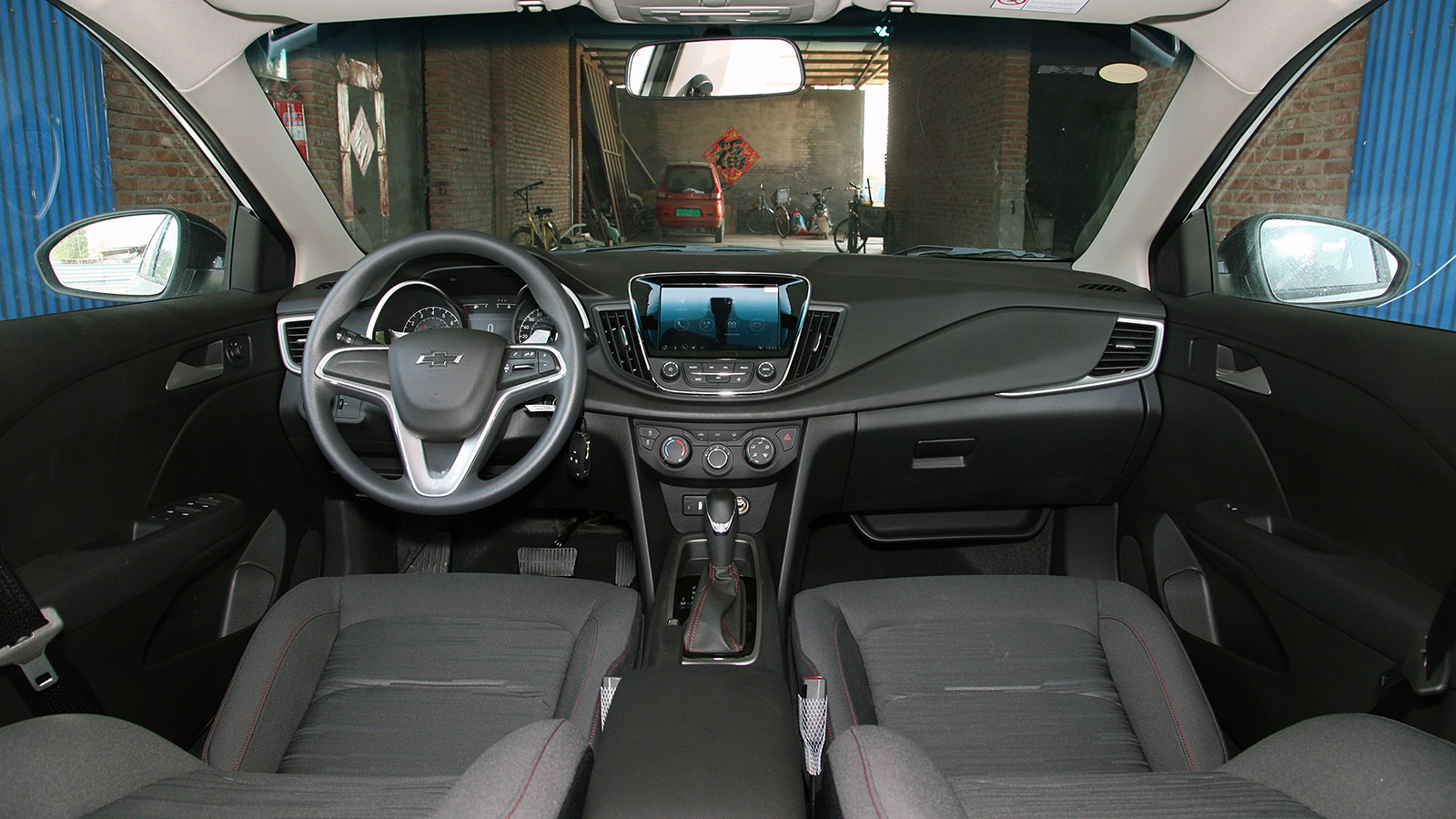 合资自动挡两驱汽车哪个好,合资自动挡轿车