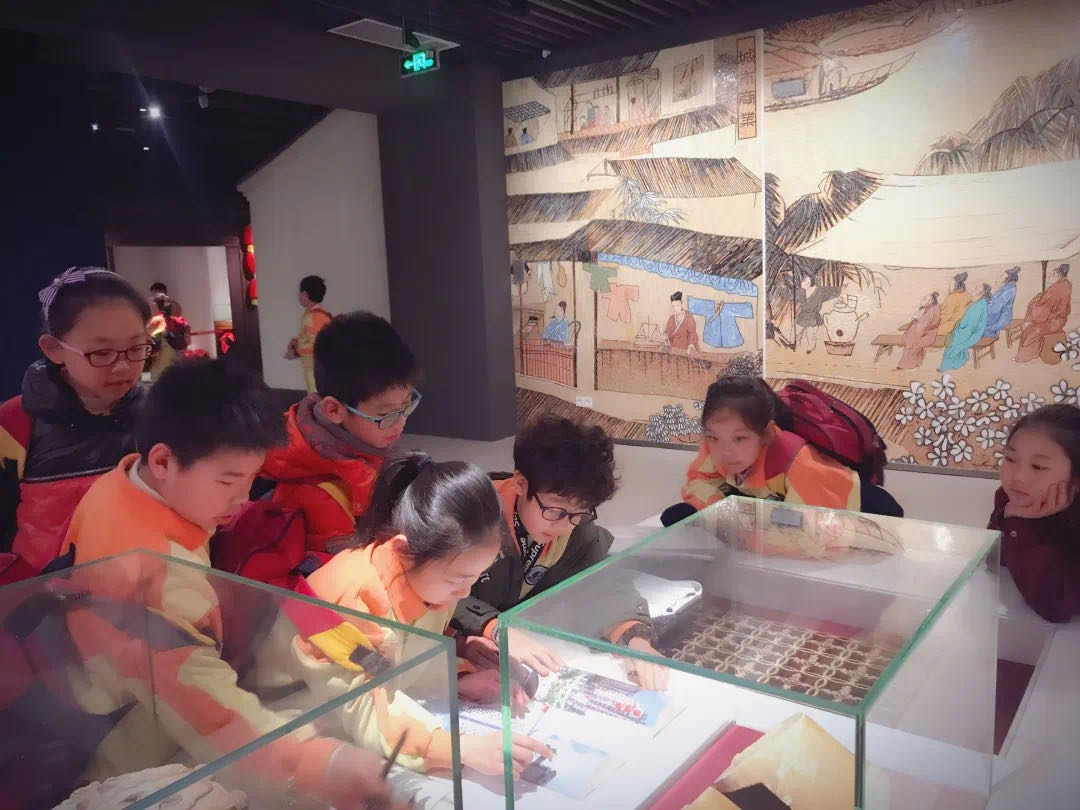 句容碧桂园小学,句容碧桂园学校国内班好吗