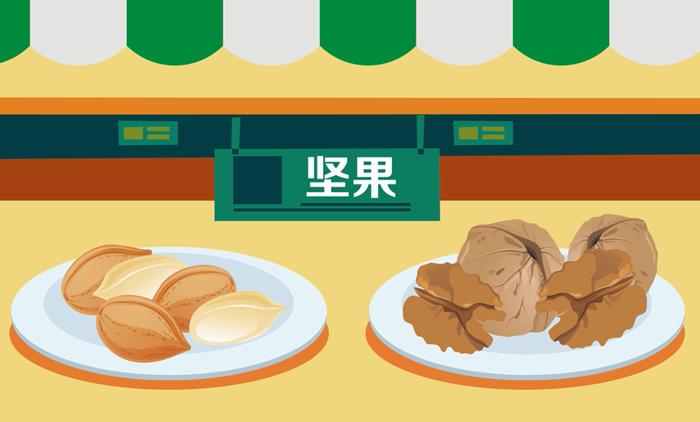 生酮饮食治疗癫痫的关键:生酮配餐要注意哪些问题?记住这几点