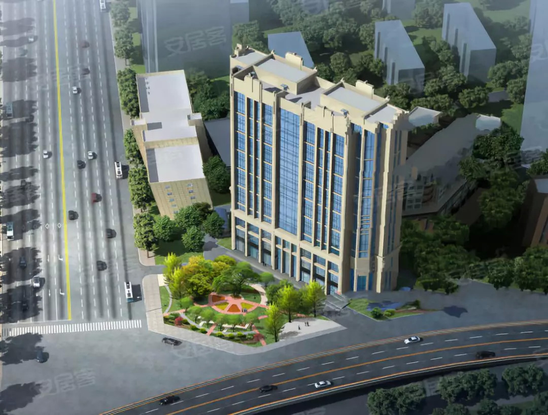 地铁18号线开通对沿线楼盘的影响,地铁5号线沿线房