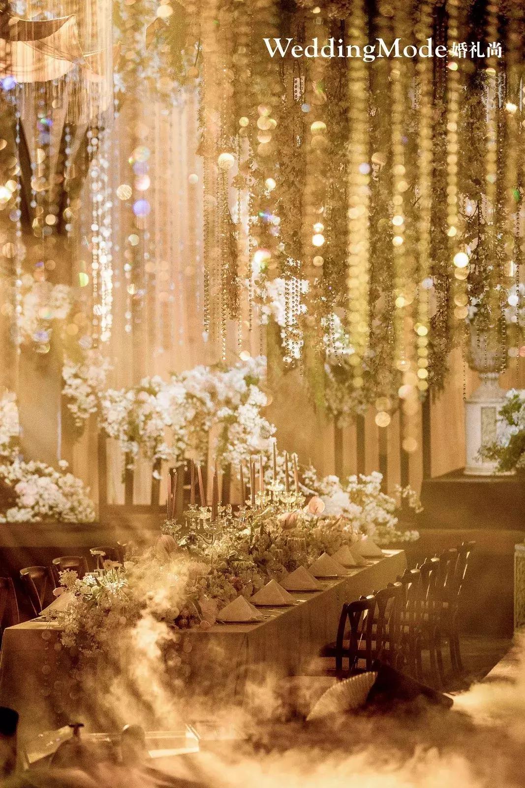 2020年适合结婚的日子一览表,2020年结婚选日子大全