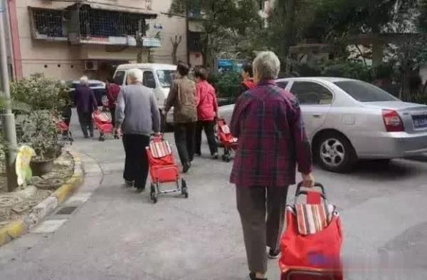 年底小偷如此猖狂,年底小偷猖狂原因