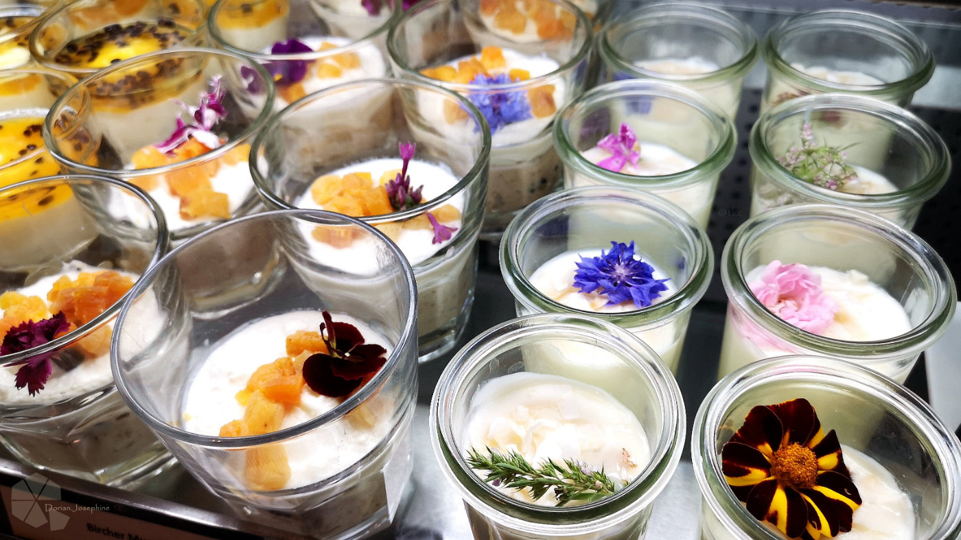 新西兰南岛一日游,新西兰南岛旅游地图