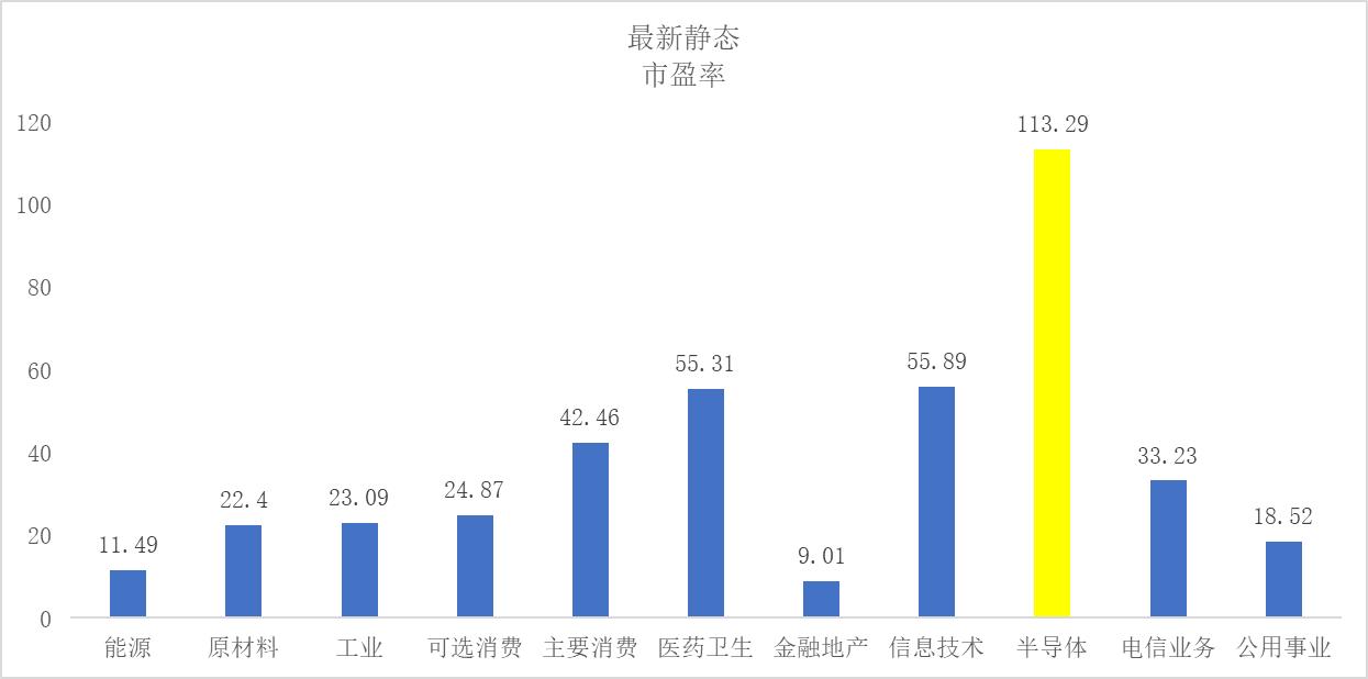 想赚钱别发疯,想赚钱别省钱