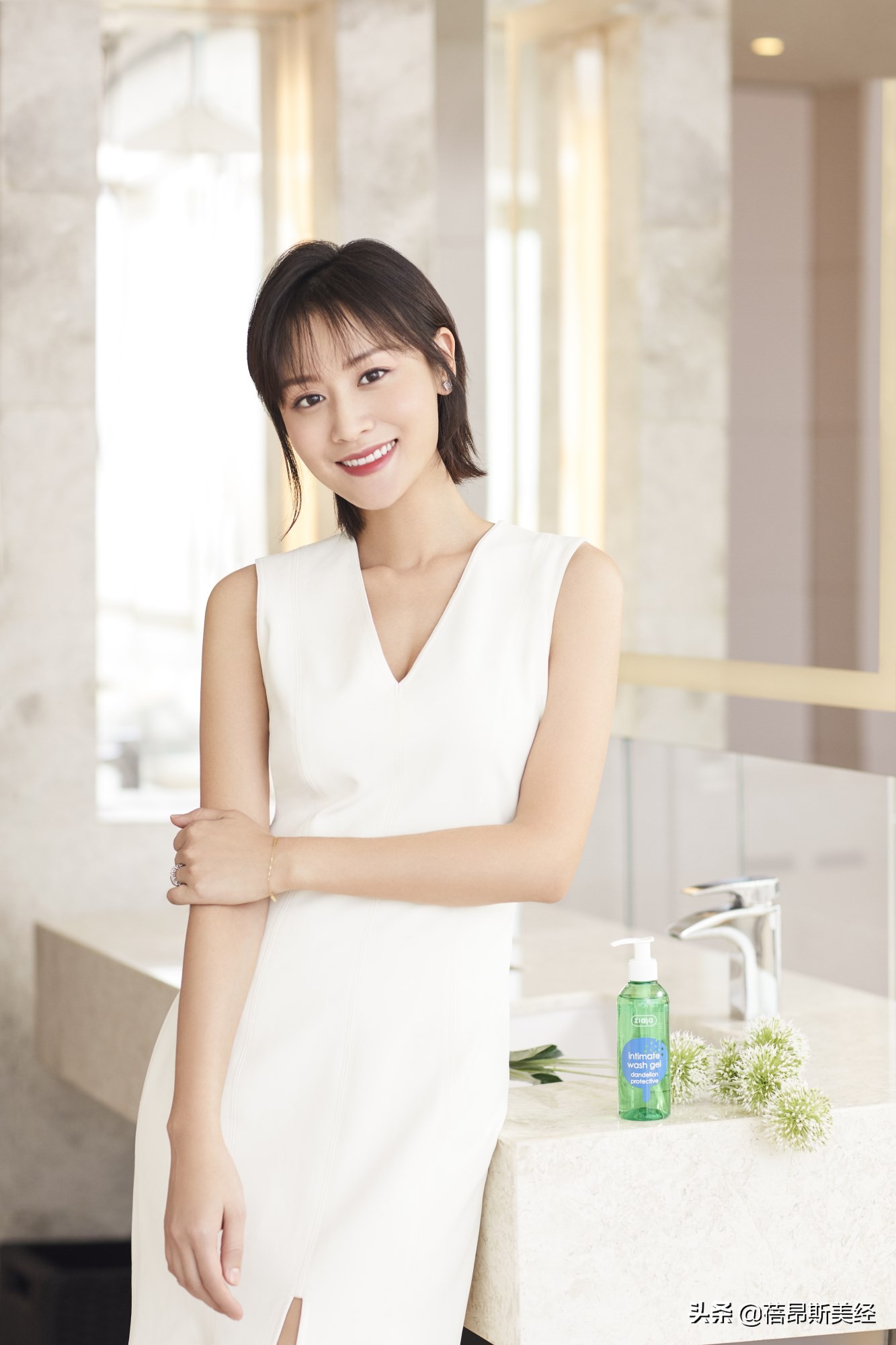 ziaja蒲公英护理液男生可以用吗,ziaja蒲公英护理液价格