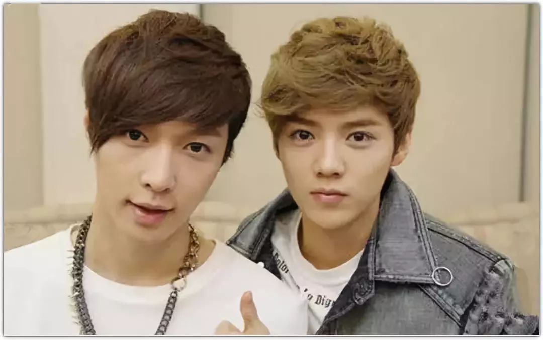 张艺兴跟杨天真合作什么时候结束,张艺兴与杨天真解约原因是什么