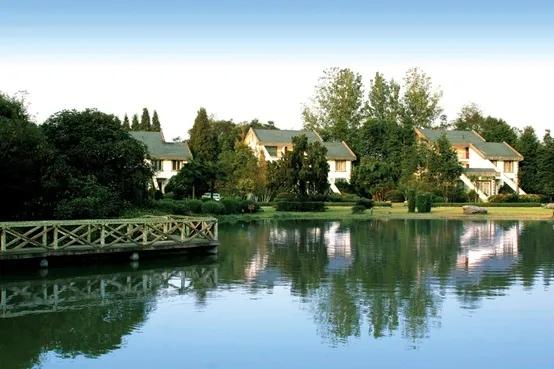 红光新城西安市,红光新城