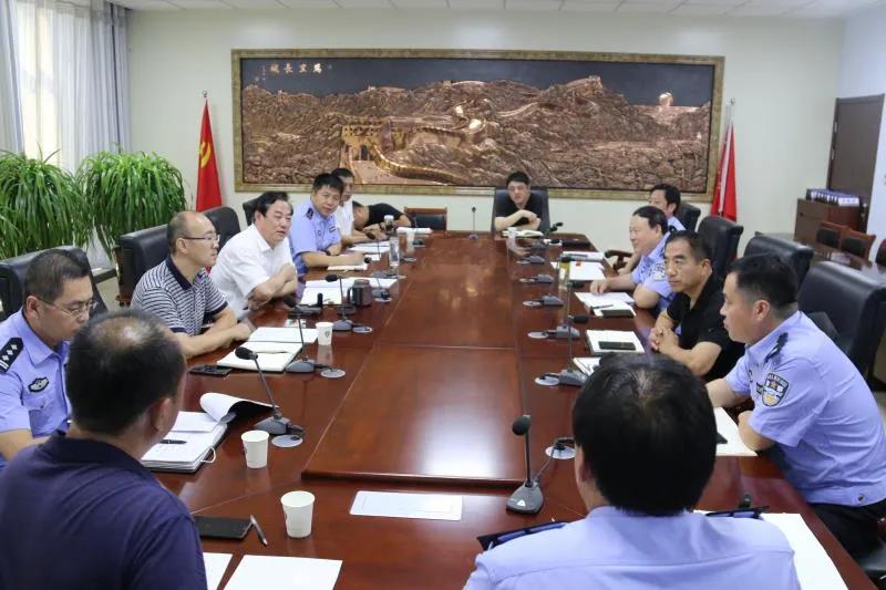 19岁女孩失踪河北,19岁女孩失踪12年父母千里来行