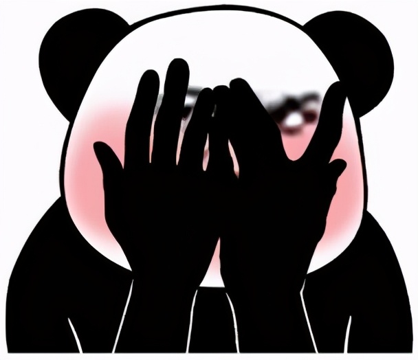 梦幻新诛仙好玩吗知乎,梦幻新诛仙境界