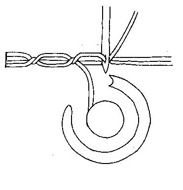 一群机械动物的动画片,一堆机器兽动画片