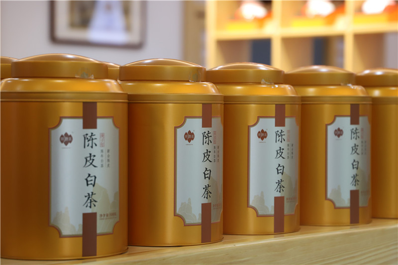 祥源茶叶阜阳,祥源茶推荐