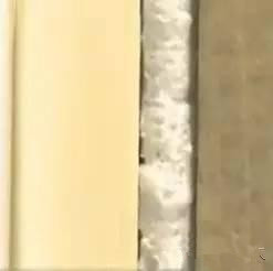 装饰工程质量通病解析图文,建筑渗漏分析图