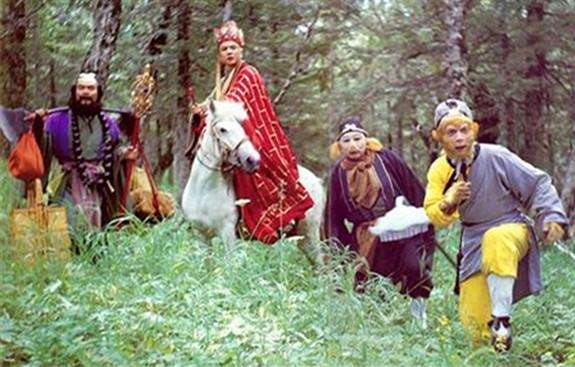 属于95后的共同的童年回忆，你中招了几个？