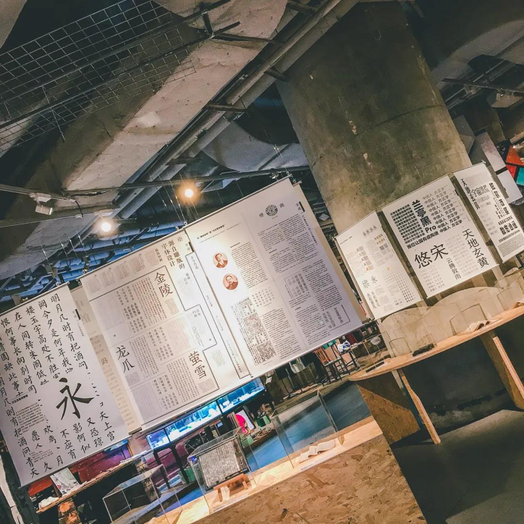 外网中国网红妆,在外网火爆的中国妆