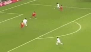 荷兰世青赛2005十大希望之星,2005年荷兰世青赛中国队最终排名