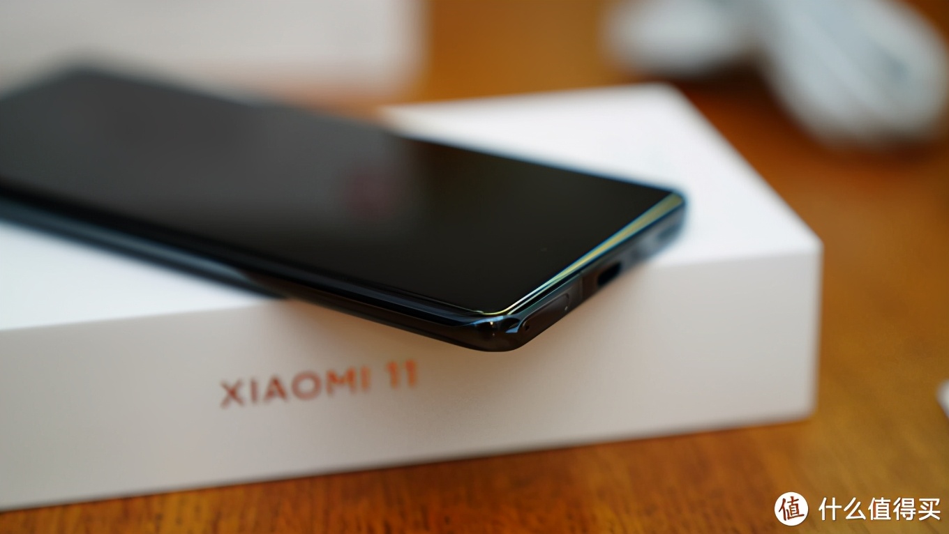 魅友入手小米11,小米11最新入手评价