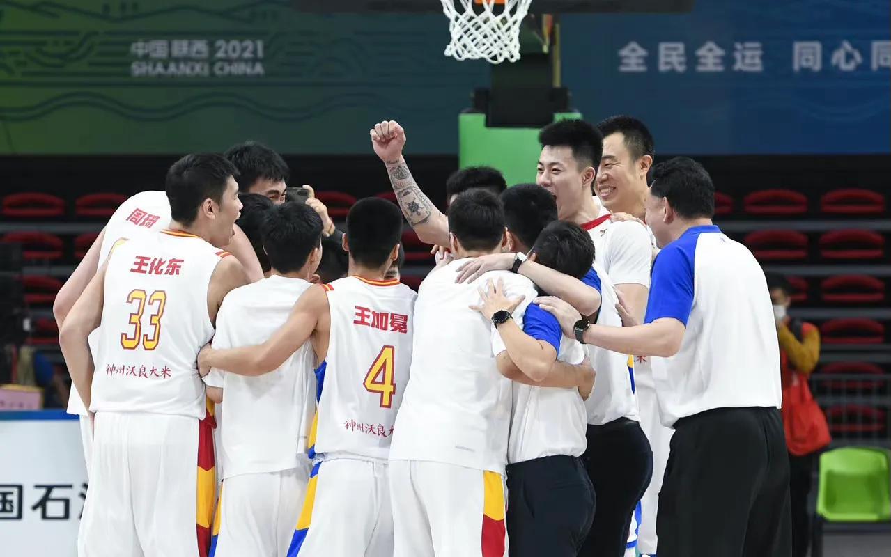 全运会男篮历届冠军榜,全运会男篮u22广东vs辽宁颁奖