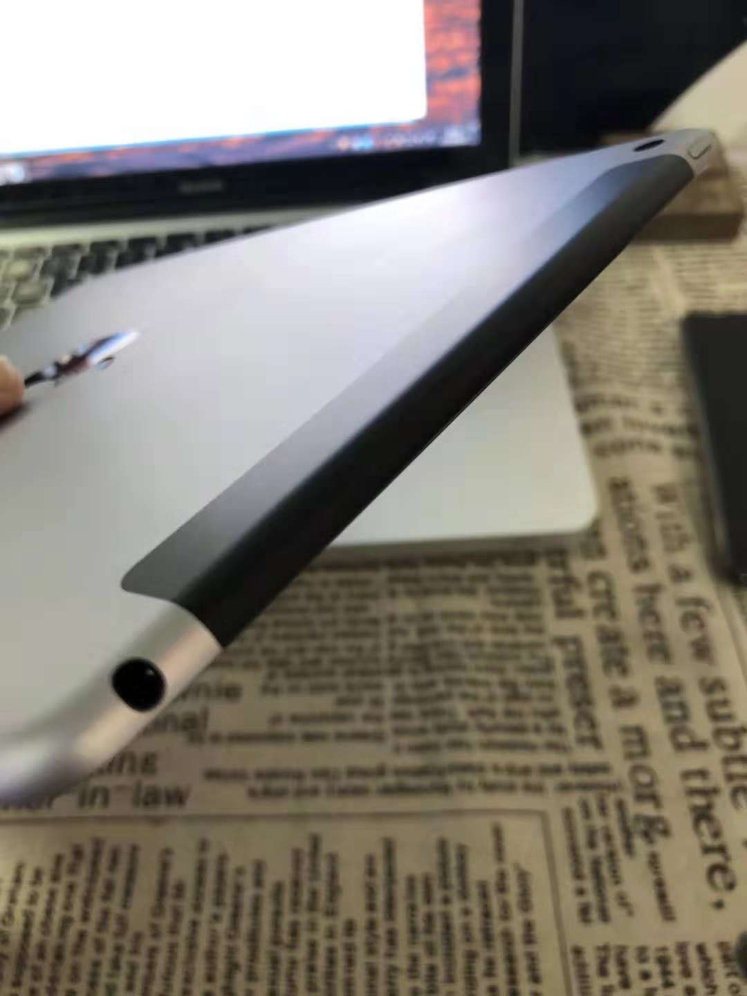 2021年800元最强二手10寸平板,二手小米平板42022年值得入手吗