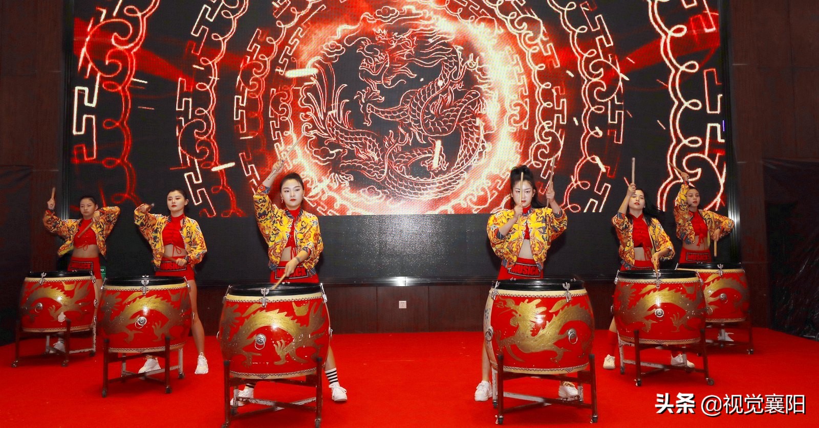 襄阳佳海工业园官网,襄阳佳海工业园规划