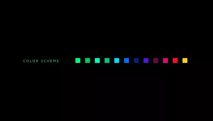 为什么很多人劝我不要学厨师,为什么劝你不要学数控