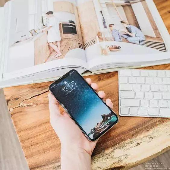 手机关掉这个开关立马多十个内存,手机关闭这个开关多用5年