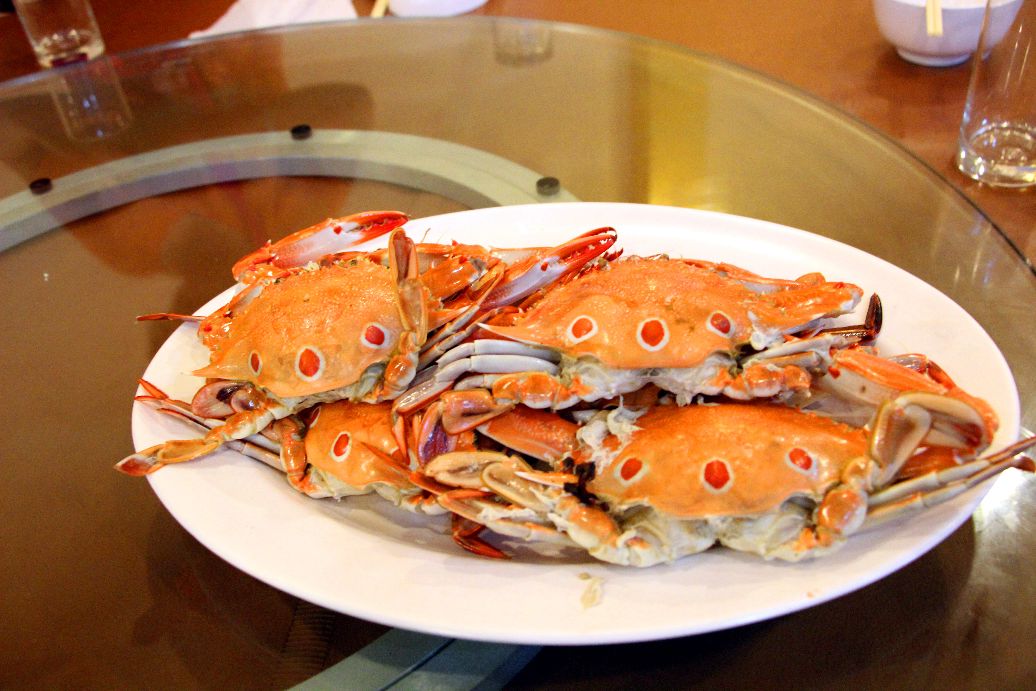 2019最靠谱普吉岛自由行最全攻略,2018普吉岛自由行攻略