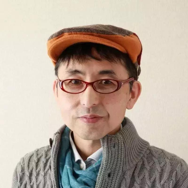 50宀佸ぇ鍙旂帺鎶樼焊,59宀佸ぇ鍙旂帺鎶樼焊