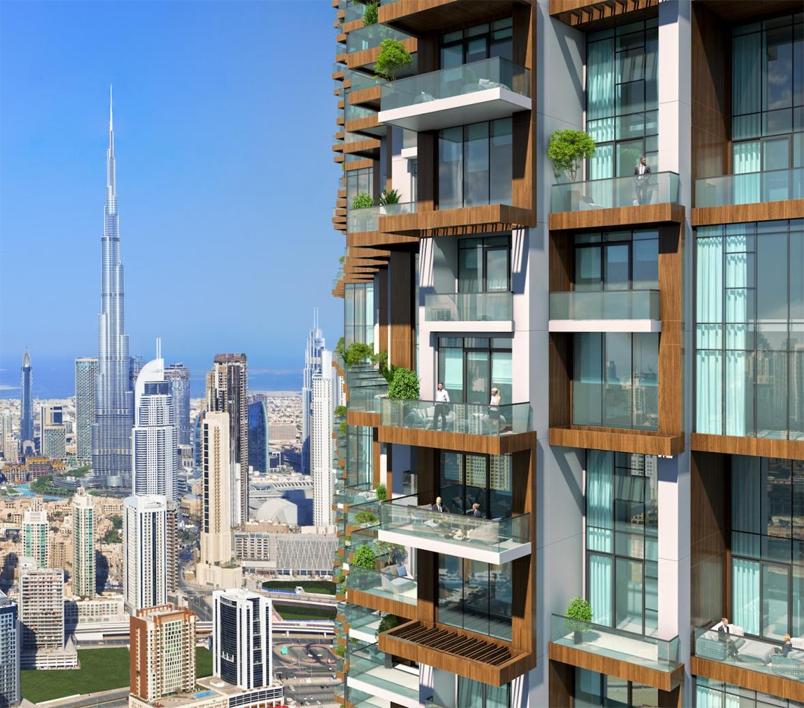 landmark杩嫓,杩嫓landmark