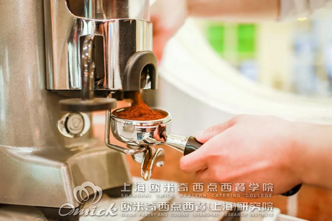 bluebottle咖啡,bluebottlecoffee上海首店