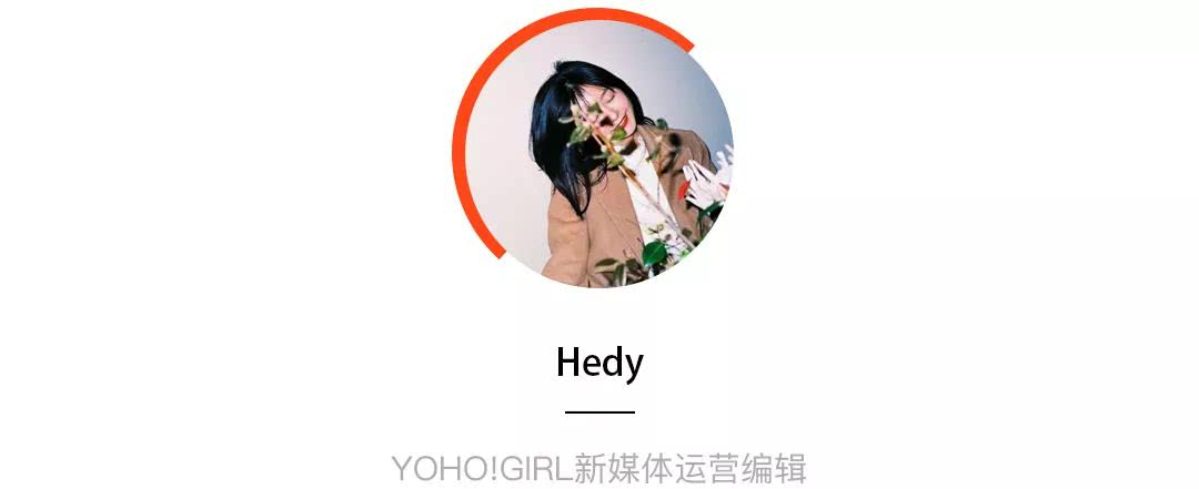 第一只名牌包怎么选