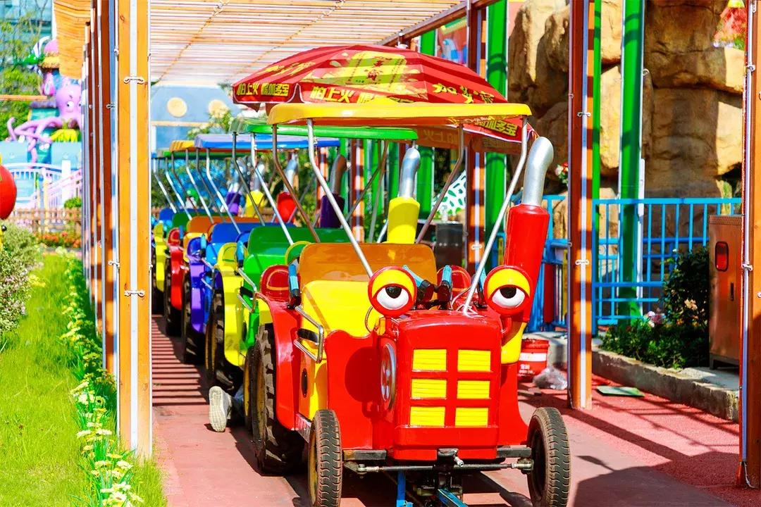 深圳迪士尼乐园免费,深圳迪士尼乐园门票价格是多少