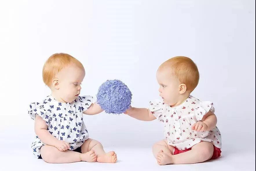 试管移植后腹痛？别担心，一起来看看是什么原因