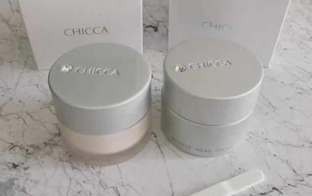 秋冬十款最好用面霜排行,秋冬面霜推荐排行榜前十名