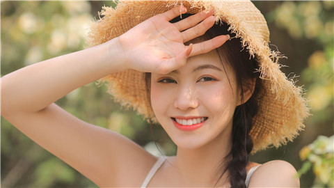 女朋友大姨妈来了怎么办,女朋友大姨妈来了如何快速解决