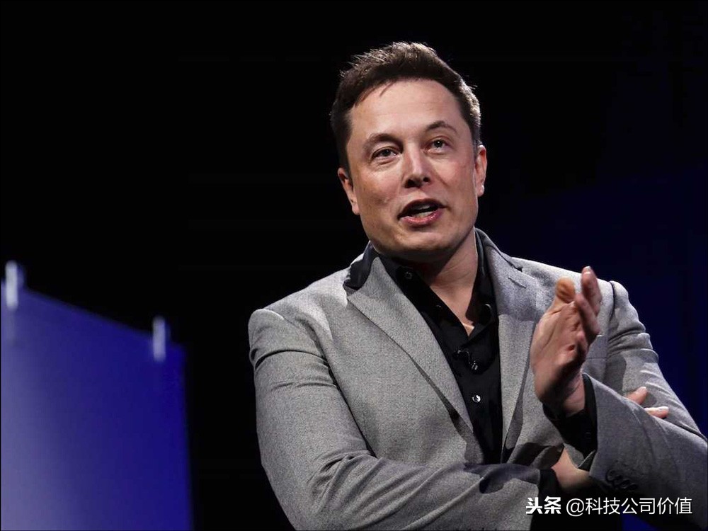 特斯拉和钻石,特斯拉镶嵌钻石