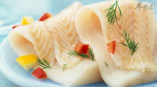 改善脸部皱纹紧致肌肤用什么护肤,日常紧致脸部最好的方法