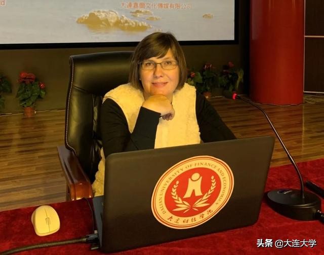 流调人员战疫日记,战疫日记简短文字