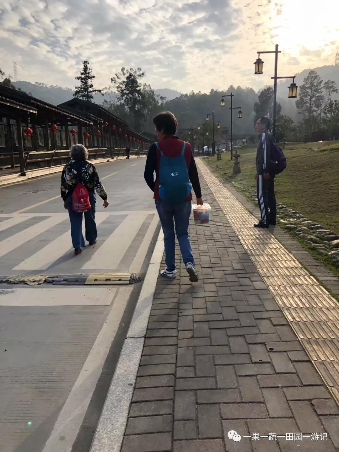 福州闽侯旗山温泉,福州旗山森林温泉度假村团购