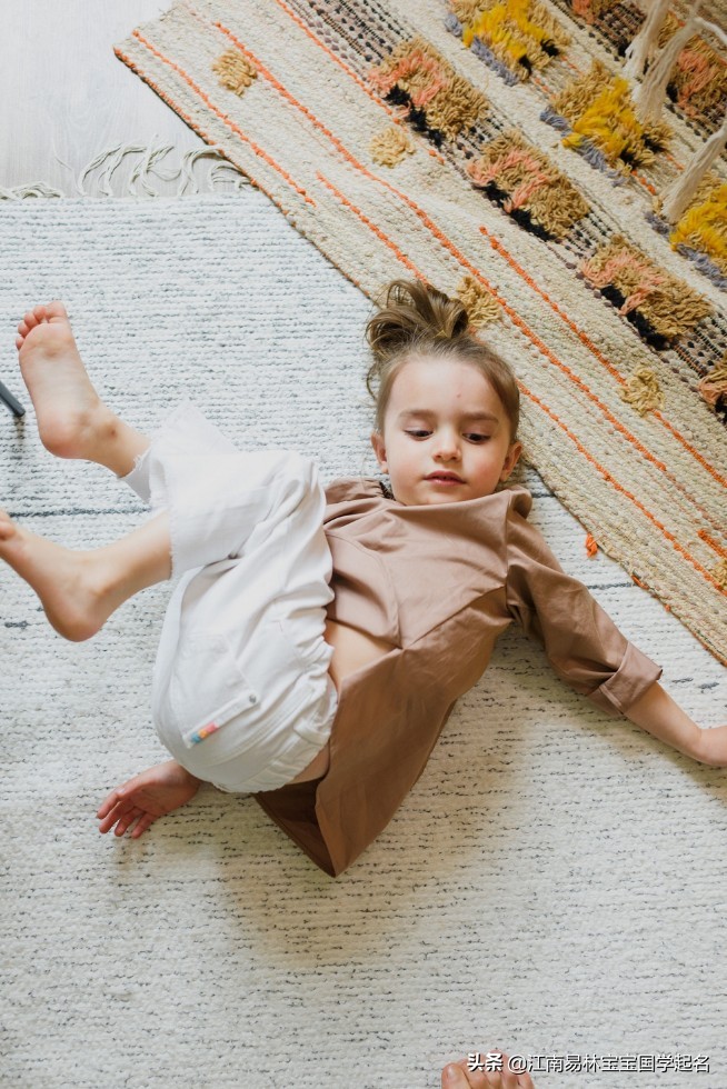 宝宝起名2020年最好听的名字精选,2024年宝宝名字大全免费起名