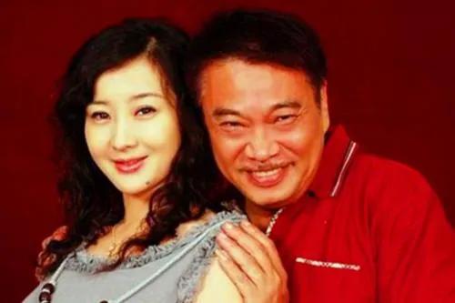 吴孟达人生最后两部电影,一生甘当绿叶吴孟达