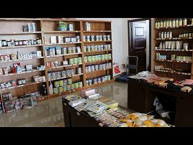 鄂尔多斯一家海外代购店被查封！朋友圈卖的这些代购药品是假的！