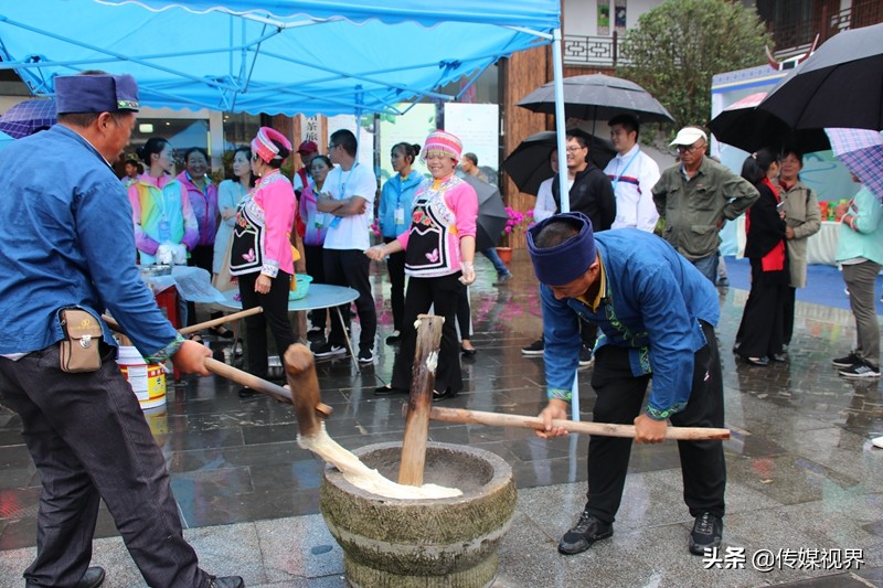 都匀市规划公示,都匀打造国家级新区