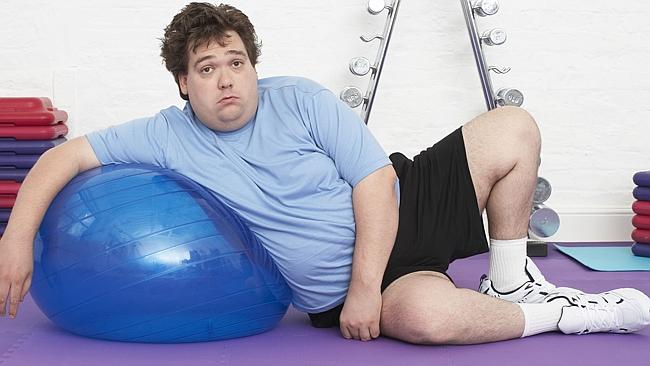 告别掩耳盗铃式的热身激活，不要让热身变成走过场