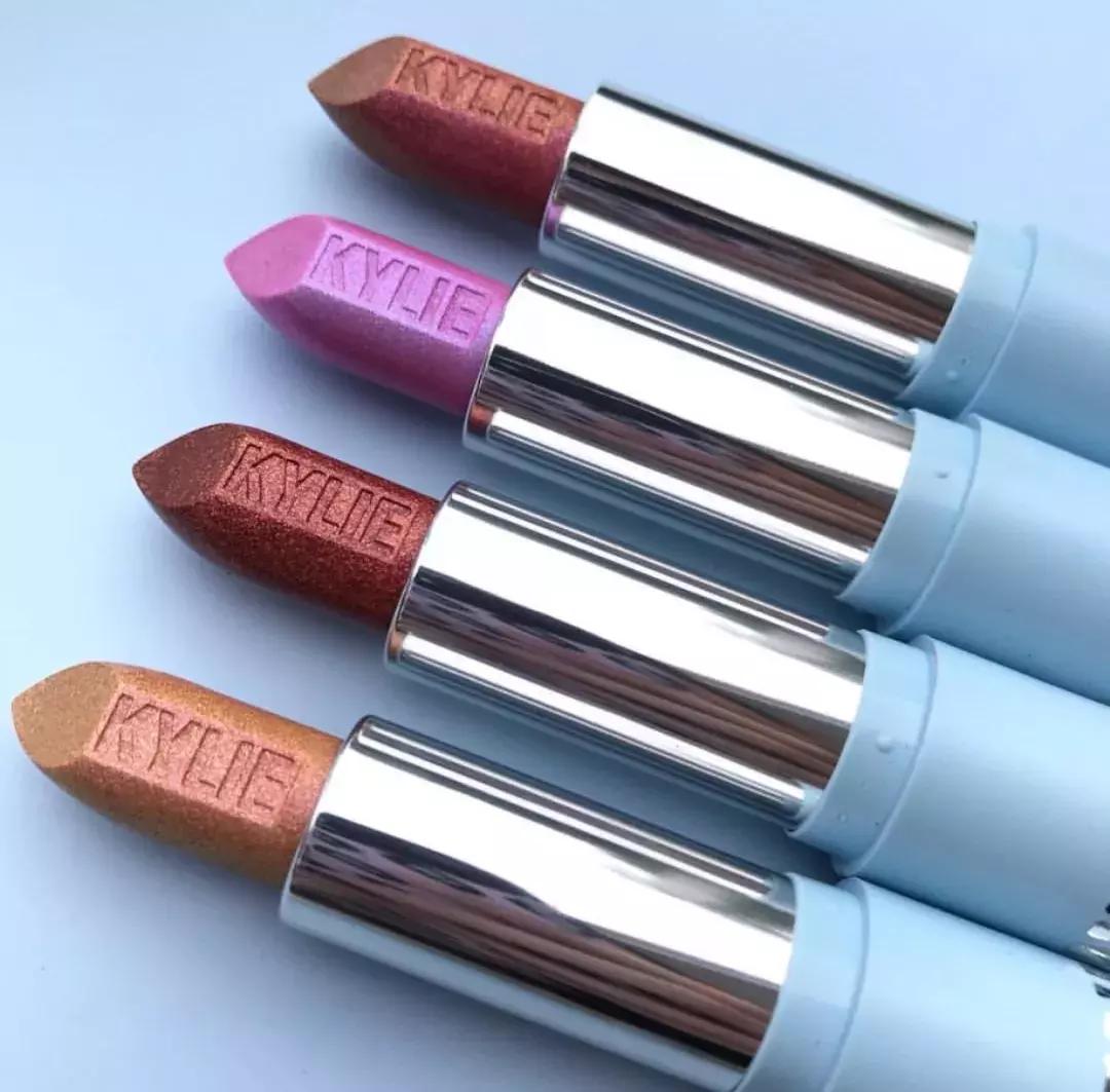 想要改变自己那就从头做起,想要改变那就从现在开始