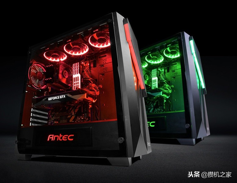 组装电脑需要考虑哪些兼容性,新的组装台式电脑需要做哪些设置