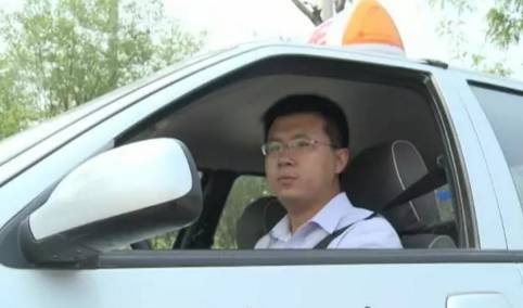 科三练得最好的反而过不了,科三最容易犯的几个点一定要谨记