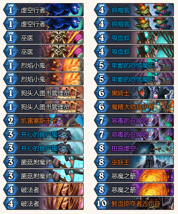 治疗园,治疗园攻略