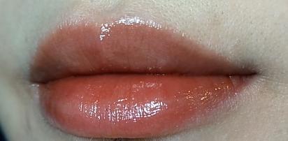 口红值得买大牌吗,口红有哪些大牌