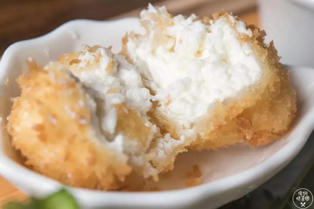 日料素食馆,日料店素食